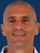 coach