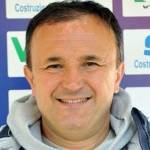 coach