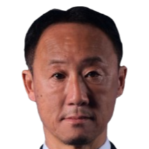 coach