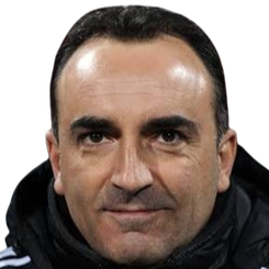 coach