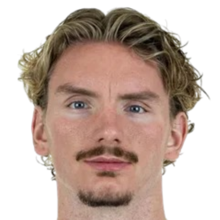 Nick Woltemade