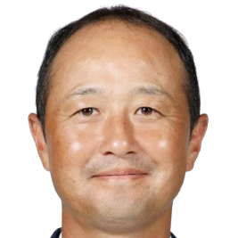 coach