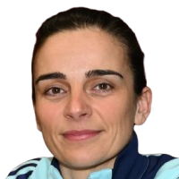 coach