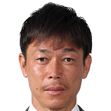 coach