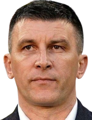 coach