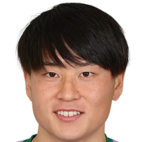 Hayato Manabe