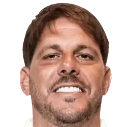 coach