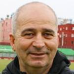 coach