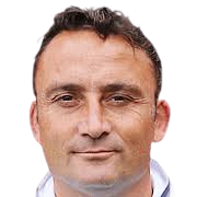 coach