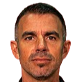 coach