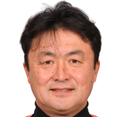 coach