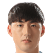 Yang Han-Been