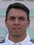 coach