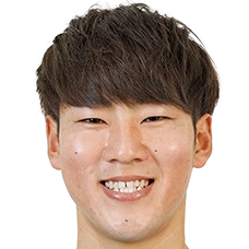 Sho Sumida