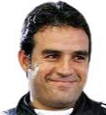 coach