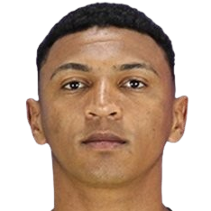 Emerson Negueba