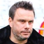 coach
