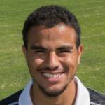 Carlinhos Junior