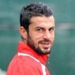 coach