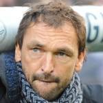 coach
