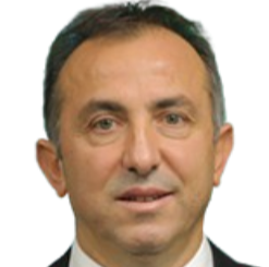coach