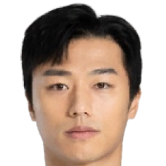 Ko Seung-Beom