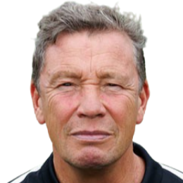 coach