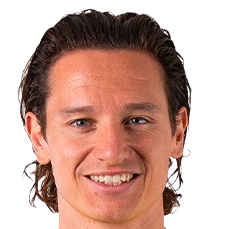 Florian Thauvin