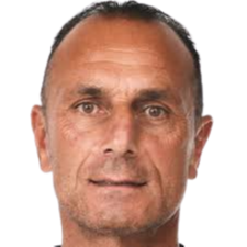 coach