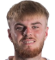 Jack Nadin