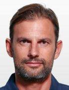 coach