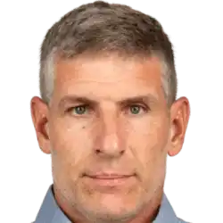 coach