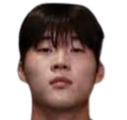 Lee Ye-chan