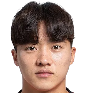 Young-Wook Kim
