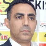 coach