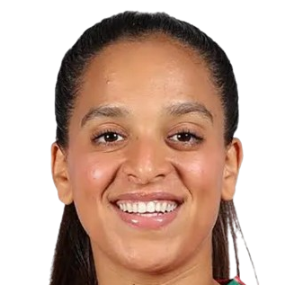 Sakina Ouzraoui Diki
