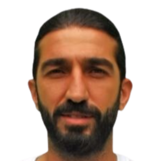 coach