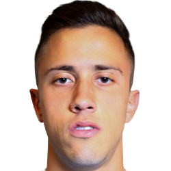 Matheus Frizzo
