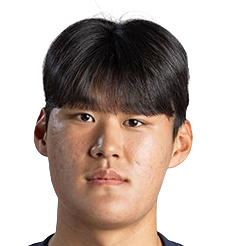 Ha Jeong-woo