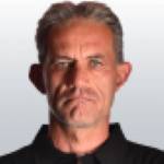 coach