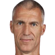coach