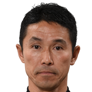 coach