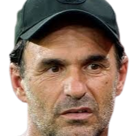 coach