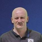 coach