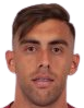 Jefte Betancor Sanchez