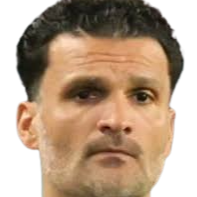 coach