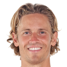 Marcos Llorente