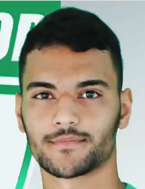 A. Akbulut