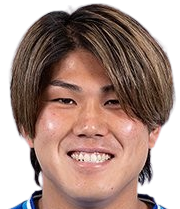 Yuma mori