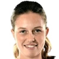 Jana Feldkamp